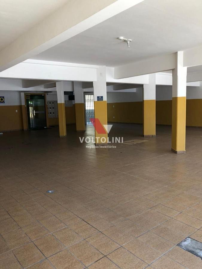 02 Apartamento Terreo Beira Mar - Apto 02 Portobelo Exterior foto