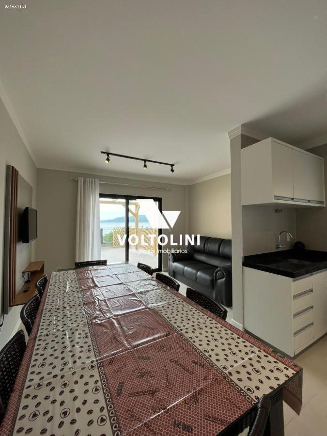 02 Apartamento Terreo Beira Mar - Apto 02 Portobelo Exterior foto