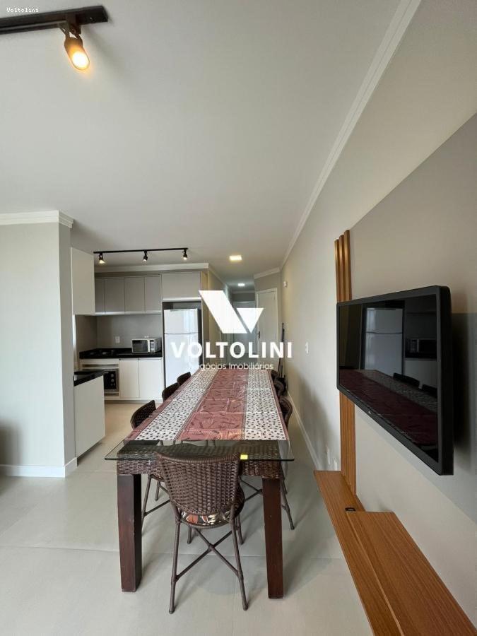 02 Apartamento Terreo Beira Mar - Apto 02 Portobelo Exterior foto